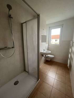 Foto - Wohnung zum Mieten in Bautzen 407,61 € 58.23 m²