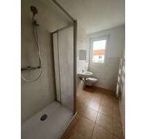 Wohnung zum Mieten in Bautzen 407,61 € 58.23 m²