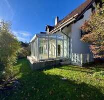 Haus zum Kaufen in Penzberg 819.000,00 € 141 m²