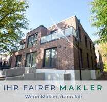 Wohnung zum Mieten in Weyhe 780,00 € 63 m²