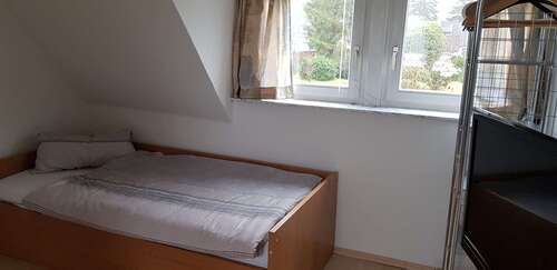 Foto - Wohnen auf Zeit in Hamburg 795,00 €