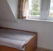 Wohnen auf Zeit in Hamburg 795,00 €