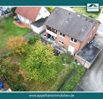 Haus zum Kaufen in Lotte 349.000,00 € 246 m²