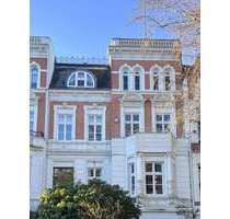 Wohnung zum Kaufen in Hamburg 1.745.000,00 € 122 m²