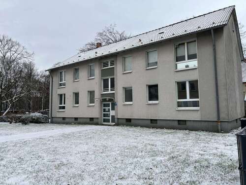 Foto - Wohnung zum Mieten in Herne 379,00 € 45.67 m²