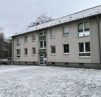 Wohnung zum Mieten in Herne 379,00 € 45.67 m²