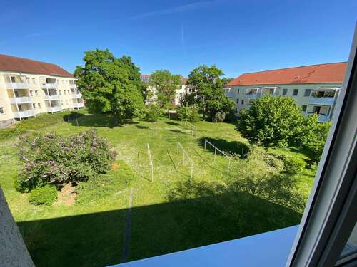 Foto - Wohnung zum Mieten in Weißenfels 526,00 € 64 m²