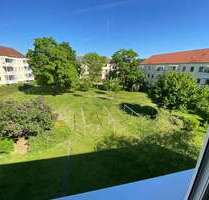 Wohnung zum Mieten in Weißenfels 526,00 € 64 m²