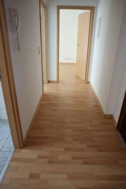 Foto - Wohnung zum Mieten in Chemnitz 222,00 € 42.63 m²