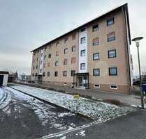 Wohnung zum Mieten in Töging a. Inn 450,00 € 55 m²