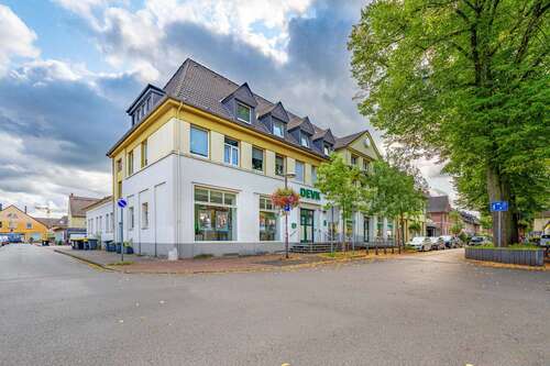 Foto - Haus zum Kaufen in Duisburg 2.200.000,00 € 1144.89 m²