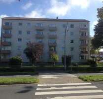 Wohnung zum Mieten in Goslar 590,00 € 53 m²