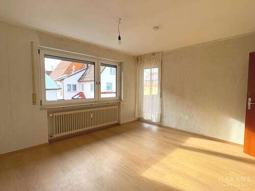 Foto - Wohnung zum Mieten in Winnenden 1.100,00 € 110 m²