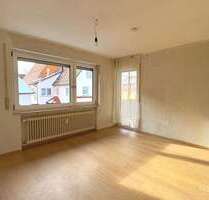 Wohnung zum Mieten in Winnenden 1.100,00 € 110 m²