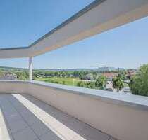 Wohnung zum Mieten in Schorndorf 1.612,00 € 126.38 m²