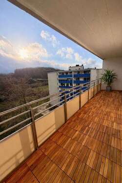 Foto - Wohnung zum Mieten in Eschweiler 665,00 € 63 m²