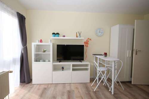 Foto - Wohnung zum Mieten in Köln 440,00 € 24 m²