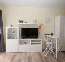 Wohnung zum Mieten in Köln 440,00 € 24 m²