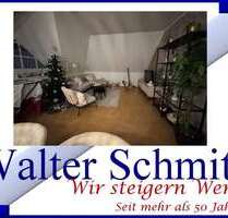 Wohnung zum Mieten in Viersen 450,00 € 47.26 m²