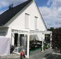 Haus zum Kaufen in Usedom 395.000,00 € 122 m²