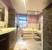 Haus zum Kaufen in Naumburg 125.000,00 € 150 m²