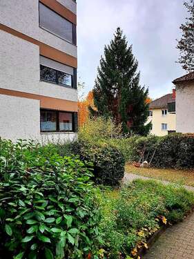 Foto - Wohnung zum Mieten in Heilbronn 900,00 € 82 m²