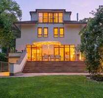 Haus zum Kaufen in Berlin 3.300.000,00 € 233 m²