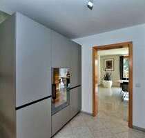 Haus zum Kaufen in Weißenhorn 1.690.000,00 € 566 m²