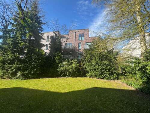 Foto - Wohnung zum Mieten in Hamburg 1.449,00 € 80.43 m²