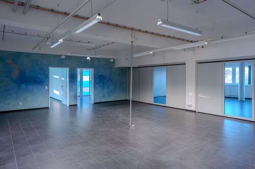 Foto - Büro in Rosdorf 2.700,00 € 420 m²