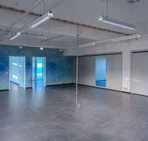 Büro in Rosdorf 2.700,00 € 420 m²