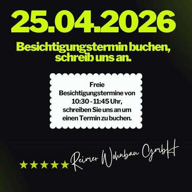 Foto - Wohnung zum Mieten in Bielefeld 768,00 € 48 m²