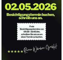 Wohnung zum Mieten in Bielefeld 768,00 € 48 m²