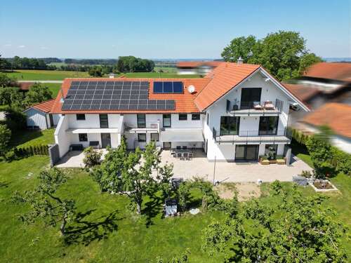 Foto - Haus zum Kaufen in Kirchdorf 2.199.000,00 € 463 m²