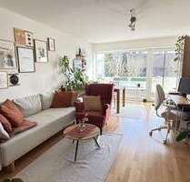 Wohnung zum Kaufen in München 365.000,00 € 51.53 m²