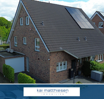 Haus zum Kaufen in Kempen 590.000,00 € 135 m²