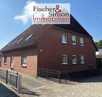 Haus zum Kaufen in Nienburg 585.000,00 € 300 m²