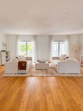 Foto - Wohnung zum Mieten in Eltville 1.950,00 € 167.5 m²