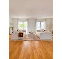 Wohnung zum Mieten in Eltville 1.950,00 € 167.5 m²