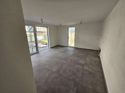 Foto - Wohnung zum Mieten in Gäufelden 849,00 € 60.65 m²