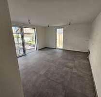 Wohnung zum Mieten in Gäufelden 849,00 € 60.65 m²