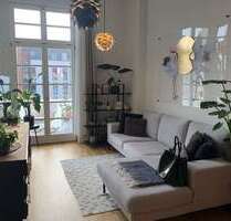 Wohnung zum Mieten in Villingen-Schwenningen 630,00 € 49.45 m²