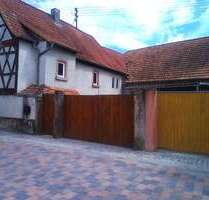 Haus zum Kaufen in Kirrweiler 289.000,00 € 140 m²