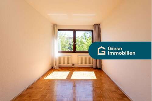 Foto - Haus zum Kaufen in Stuttgart 890.000,00 € 193.01 m²
