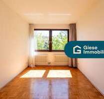 Haus zum Kaufen in Stuttgart 890.000,00 € 193.01 m²