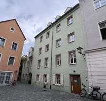 Wohnung zum Kaufen in Regensburg 429.000,00 € 72 m²
