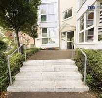 Wohnung zum Kaufen in Brühl 200.000,00 € 59.65 m²