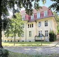 Wohnung zum Kaufen in Berlin 199.000,00 € 53 m²
