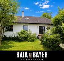 Haus zum Kaufen in Pliezhausen 550.000,00 € 165 m²