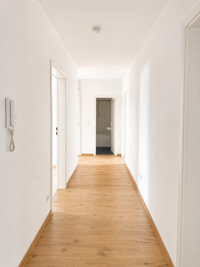 Foto - Wohnung zum Mieten in Leichlingen 749,00 € 77 m²